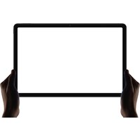 Планшет Xiaomi Redmi Pad 2 8GB/256GB международная версия (темно-серый) - Превью изображения №22 — Интернет-магазин ПроЗаказ