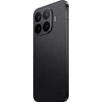 Телефон Xiaomi 17T Pro 12GB/512GB международная версия (черный) - Превью изображения №6 — Интернет-магазин ПроЗаказ