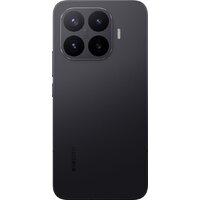 Телефон Xiaomi 17T Pro 12GB/512GB международная версия (черный) - Превью изображения №3 — Интернет-магазин ПроЗаказ