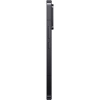 Телефон Xiaomi 17T Pro 12GB/512GB международная версия (черный) - Превью изображения №9 — Интернет-магазин ПроЗаказ
