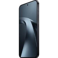 Телефон Xiaomi 17T Pro 12GB/512GB международная версия (черный) - Превью изображения №4 — Интернет-магазин ПроЗаказ