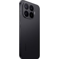Телефон Xiaomi 17T Pro 12GB/512GB международная версия (черный) - Превью изображения №7 — Интернет-магазин ПроЗаказ