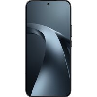 Телефон Xiaomi 17T Pro 12GB/512GB международная версия (черный) - Превью изображения №2 — Интернет-магазин ПроЗаказ