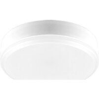 Feron LB-453 GX53 12 Вт 4000 К