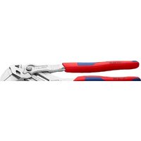 Knipex 86 05 250