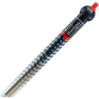 Ferplast Dubai 100 led 190 л (черный)