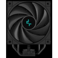 Кулер для процессора DeepCool AK400 Digital R-AK400-BKADMN-G - Превью изображения №3 — Интернет-магазин ПроЗаказ