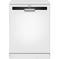 Hansa ZWM627WH