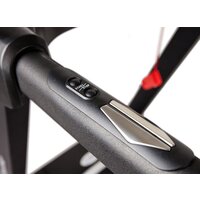 Электрическая беговая дорожка Atlas Sport Lowmark 3 - Превью изображения №6 — Интернет-магазин ПроЗаказ