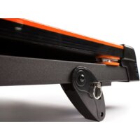 Электрическая беговая дорожка Atlas Sport Lowmark 3 - Превью изображения №8 — Интернет-магазин ПроЗаказ