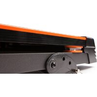 Электрическая беговая дорожка Atlas Sport Lowmark 3 - Превью изображения №9 — Интернет-магазин ПроЗаказ