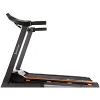 Электрическая беговая дорожка Atlas Sport Lowmark 3 - Превью изображения №2 — Интернет-магазин ПроЗаказ