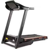 Электрическая беговая дорожка Atlas Sport Lowmark 3 - Превью изображения №3 — Интернет-магазин ПроЗаказ