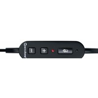 Офисная гарнитура Accutone UM220 USB - Превью изображения №4 — Интернет-магазин ПроЗаказ