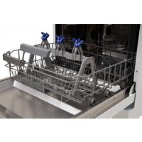 Отдельностоящая посудомоечная машина Making Oasis Everywhere PM-14S6 - Превью изображения №4 — Интернет-магазин ПроЗаказ