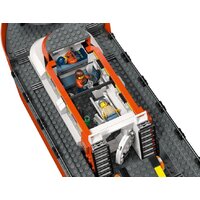 Конструктор LEGO City 60504 Спасательный катер и вертолет береговой охраны - Превью изображения №5 — Интернет-магазин ПроЗаказ