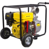 Мотопомпа Champion GTP101E - Превью изображения №6 — Интернет-магазин ПроЗаказ