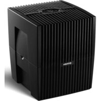 Мойка воздуха Venta LW15 Comfort plus (черный) - Превью изображения №2 — Интернет-магазин ПроЗаказ