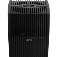 Мойка воздуха Venta LW15 Comfort plus (черный) - Превью изображения №3 — Интернет-магазин ПроЗаказ