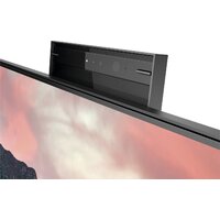 Монитор HP E27m G4 40Z29AA - Превью изображения №8 — Интернет-магазин ПроЗаказ