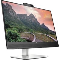 Монитор HP E27m G4 40Z29AA - Превью изображения №5 — Интернет-магазин ПроЗаказ