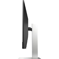 Монитор HP E27m G4 40Z29AA - Превью изображения №3 — Интернет-магазин ПроЗаказ