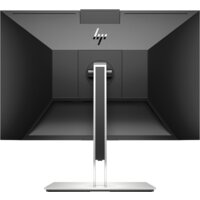 Монитор HP E27m G4 40Z29AA - Превью изображения №6 — Интернет-магазин ПроЗаказ