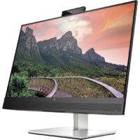 Монитор HP E27m G4 40Z29AA - Превью изображения №2 — Интернет-магазин ПроЗаказ