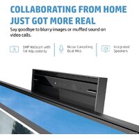 Монитор HP E27m G4 40Z29AA - Превью изображения №10 — Интернет-магазин ПроЗаказ