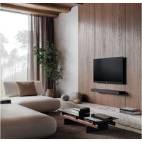 Саундбар Loewe klang bar3 mr - Превью изображения №6 — Интернет-магазин ПроЗаказ