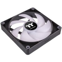 Комплект вентиляторов для корпуса Thermaltake CT140 ARGB 2-Fan Pack CL-F150-PL14SW-A - Превью изображения №4 — Интернет-магазин ПроЗаказ