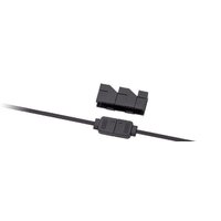 Комплект вентиляторов для корпуса Thermaltake CT140 ARGB 2-Fan Pack CL-F150-PL14SW-A - Превью изображения №7 — Интернет-магазин ПроЗаказ