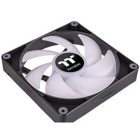 Комплект вентиляторов для корпуса Thermaltake CT140 ARGB 2-Fan Pack CL-F150-PL14SW-A - Превью изображения №3 — Интернет-магазин ПроЗаказ