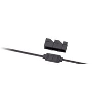 Комплект вентиляторов для корпуса Thermaltake CT140 ARGB 2-Fan Pack CL-F150-PL14SW-A - Превью изображения №6 — Интернет-магазин ПроЗаказ