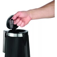 Электрический чайник Russell Hobbs Bronte Black 26750-70 - Превью изображения №6 — Интернет-магазин ПроЗаказ