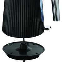 Электрический чайник Russell Hobbs Bronte Black 26750-70 - Превью изображения №7 — Интернет-магазин ПроЗаказ