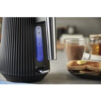Электрический чайник Russell Hobbs Bronte Black 26750-70 - Превью изображения №3 — Интернет-магазин ПроЗаказ