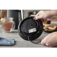 Электрический чайник Russell Hobbs Bronte Black 26750-70 - Превью изображения №4 — Интернет-магазин ПроЗаказ