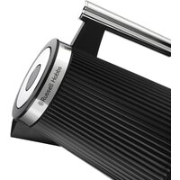 Электрический чайник Russell Hobbs Bronte Black 26750-70 - Превью изображения №8 — Интернет-магазин ПроЗаказ