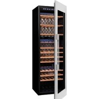 Винный шкаф Avintage AVI97AX3ZI - Превью изображения №4 — Интернет-магазин ПроЗаказ
