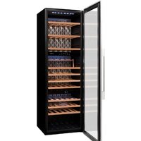 Винный шкаф Avintage AVI97AX3ZI - Превью изображения №3 — Интернет-магазин ПроЗаказ