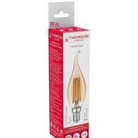 Thomson Filament Tail Candle TH-B2119
