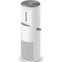 Очиститель воздуха Vestfrost VP-E2S60WH - Превью изображения №2 — Интернет-магазин ПроЗаказ