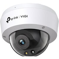 TP-Link VIGI C250 (4 мм)