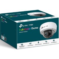 IP-камера TP-Link VIGI C250 (4 мм) - Превью изображения №10 — Интернет-магазин ПроЗаказ