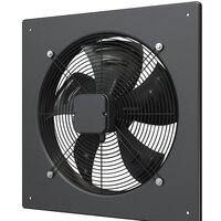Осевой вентилятор ERA D 400 Storm 400 - Превью изображения №1 — Интернет-магазин ПроЗаказ