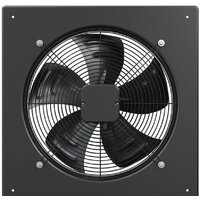 Осевой вентилятор ERA D 400 Storm 400 - Превью изображения №2 — Интернет-магазин ПроЗаказ