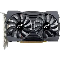 Sinotex Ninja Geforce GTX 1050 4GB GDDR5 NF105NP45F