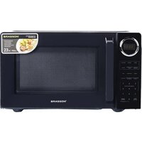 BRASSON MW2390D-6BL