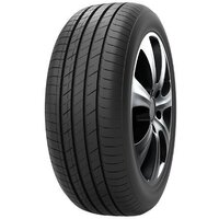 Routeway Ecoblue RY01 215/55R16 97V XL